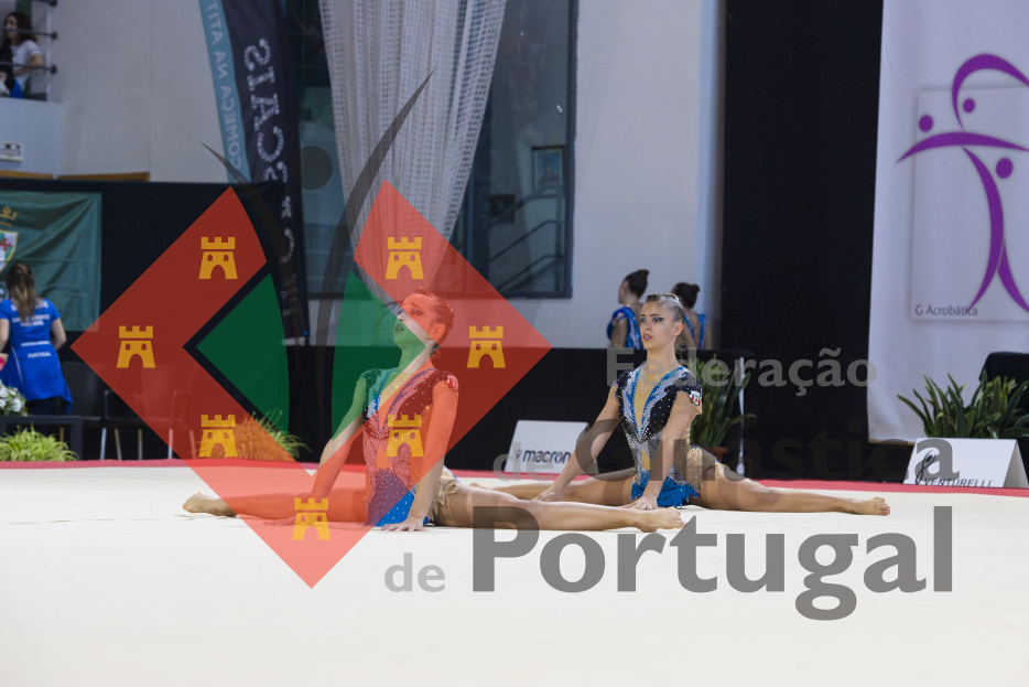 2641_Campeonato Nacional 2ª Div - ACRO